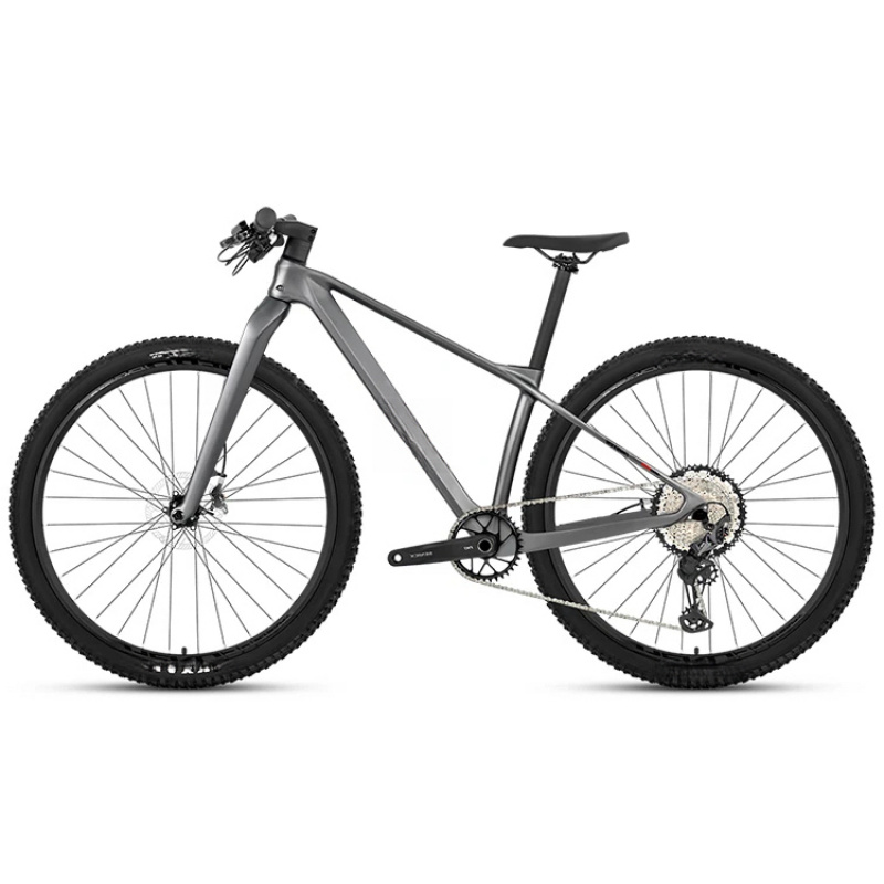 Mountain Biking Equipment - Özel Teklif: Uygun Fiyatlı Karbon Fiber