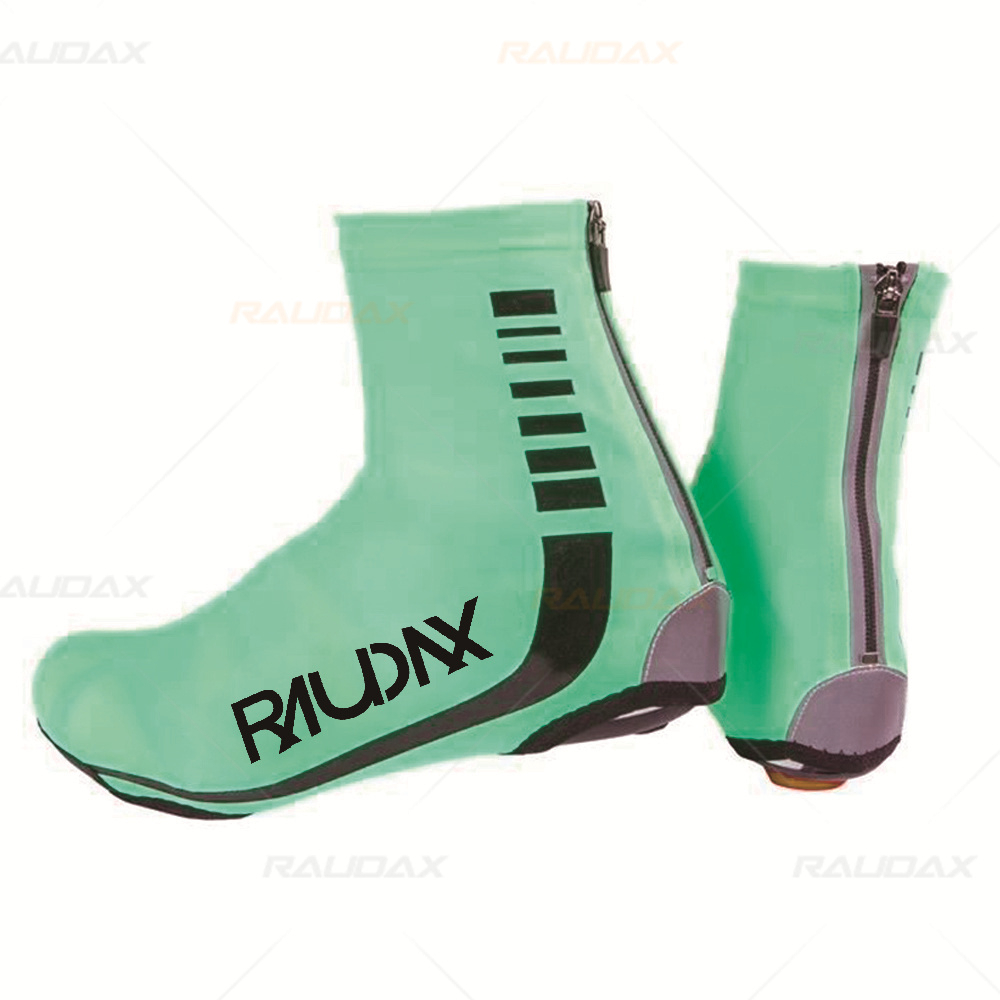Men'S Mountain Biking Shoes - Raudax-sıcak dağ bisikleti ayakkabı koruyucu erkekler