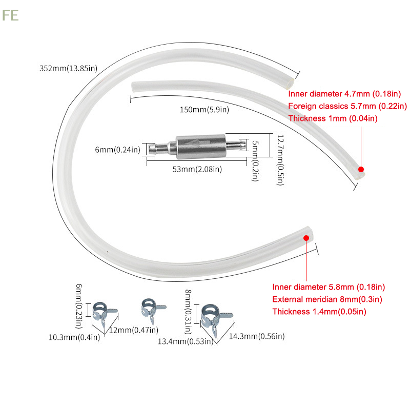 Hydraulic Brake Bleed - [F] Araba Motosiklet Fren Hava Alma
