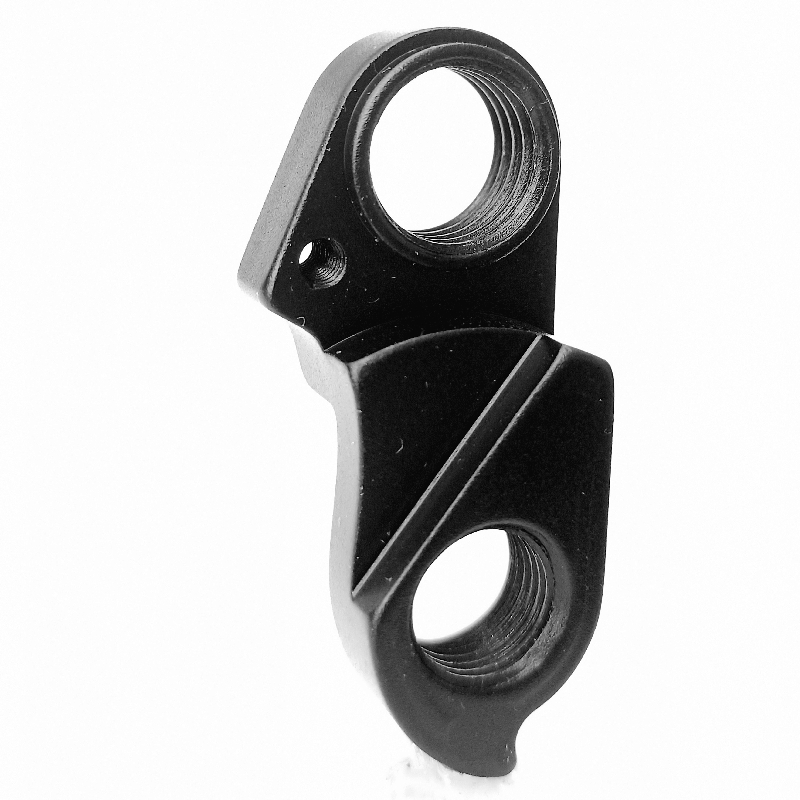 Mountain Biking A Sport - Isaac Pardus Robin Evo Rs için