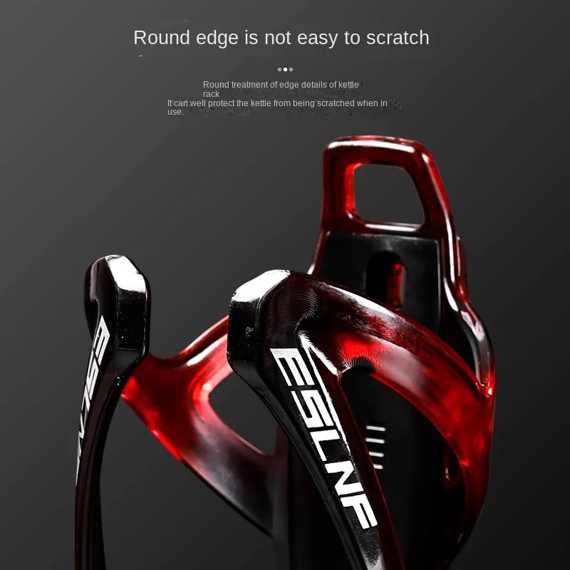 ESLNF Bisiklet şişe kafesleri  - Mountain Biking Water Bottle incelemesi ve fiyatı