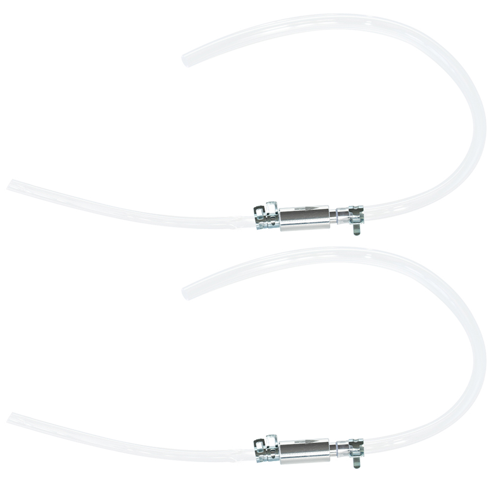 2x araba debriyaj fren hava al - Hydraulic Brake Bleed incelemesi ve fiyatı