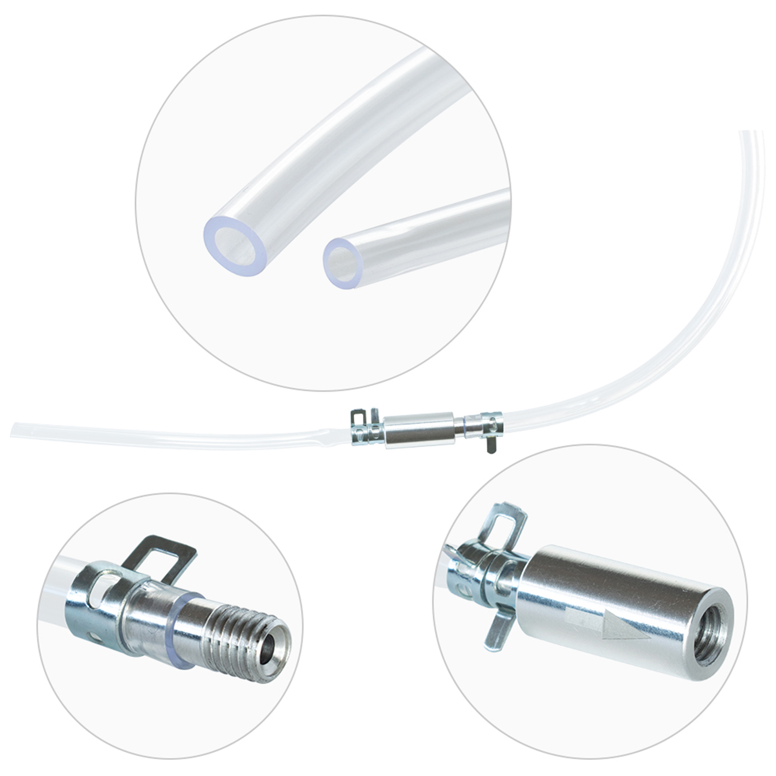 2x araba debriyaj fren hava al - Hydraulic Brake Bleed incelemesi ve fiyatı