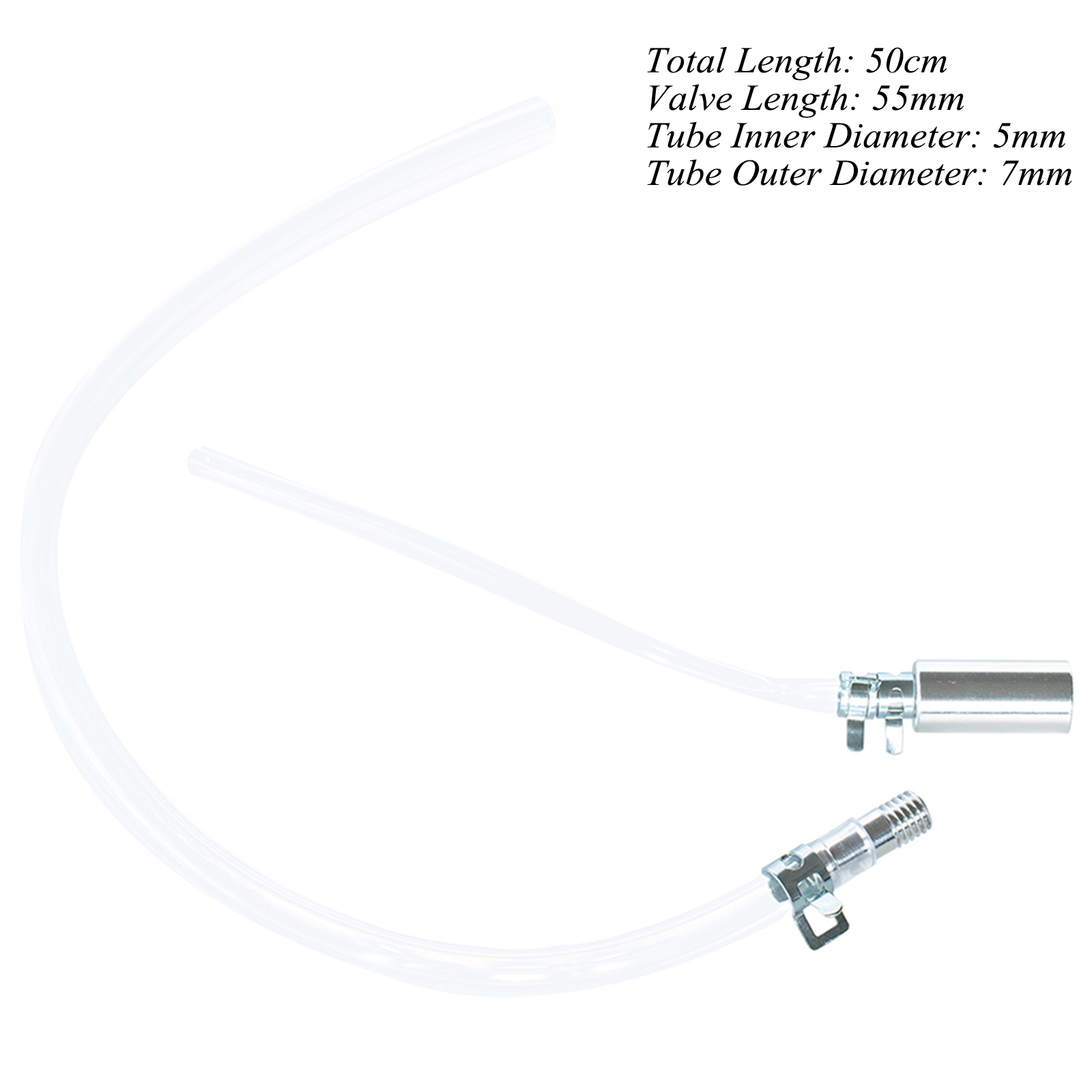 2x araba debriyaj fren hava al - Hydraulic Brake Bleed incelemesi ve fiyatı