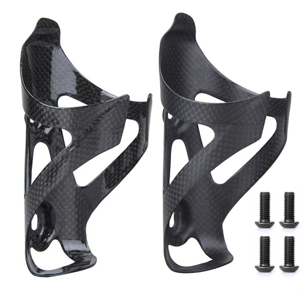 Tam 3K Karbon Fiber Bisiklet S - Mountain Biking Water Bottle incelemesi ve fiyatı