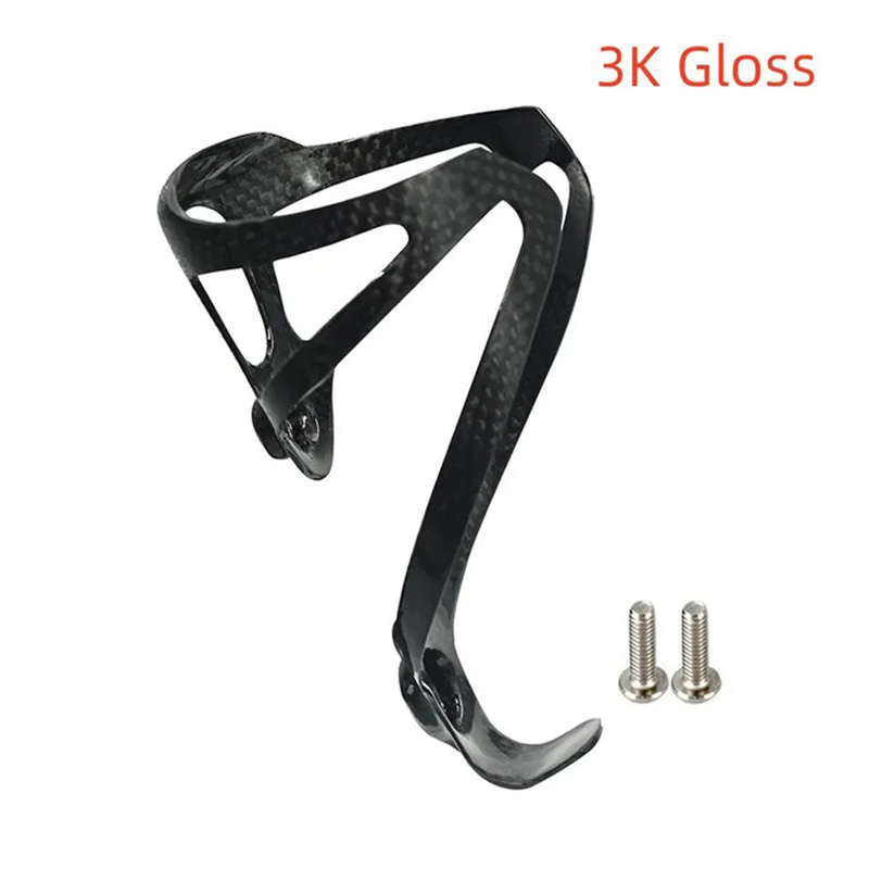 Tam 3K Karbon Fiber Bisiklet S - Mountain Biking Water Bottle incelemesi ve fiyatı
