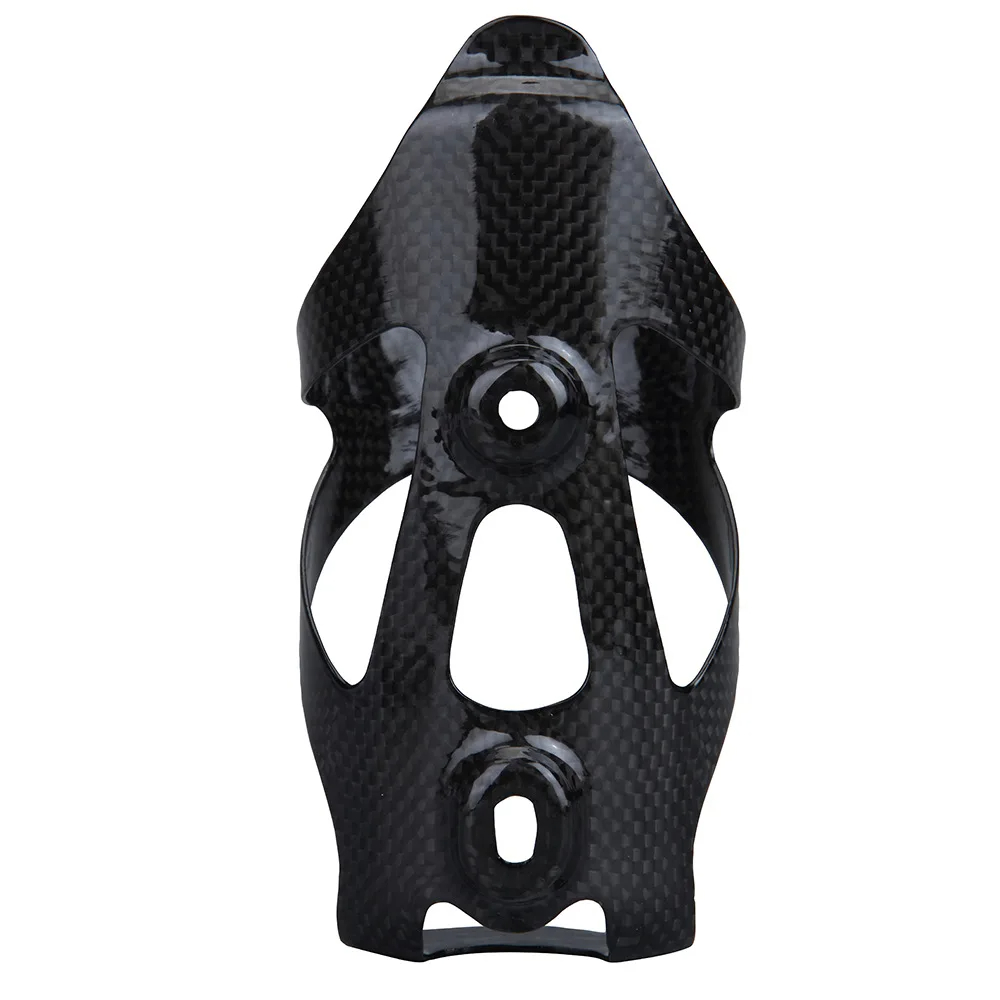 Tam 3K Karbon Fiber Bisiklet S - Mountain Biking Water Bottle incelemesi ve fiyatı