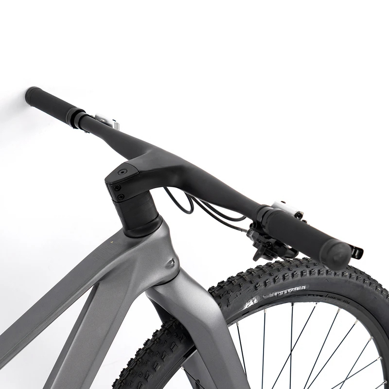 Özel Teklif: Uygun Fiyatlı Kar - Mountain Biking Equipment incelemesi ve fiyatı