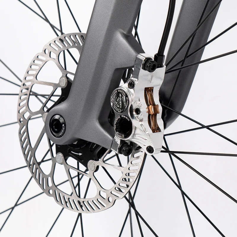 Özel Teklif: Uygun Fiyatlı Kar - Mountain Biking Equipment incelemesi ve fiyatı