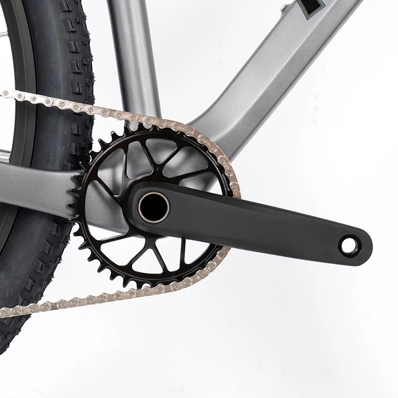 Özel Teklif: Uygun Fiyatlı Kar - Mountain Biking Equipment incelemesi ve fiyatı