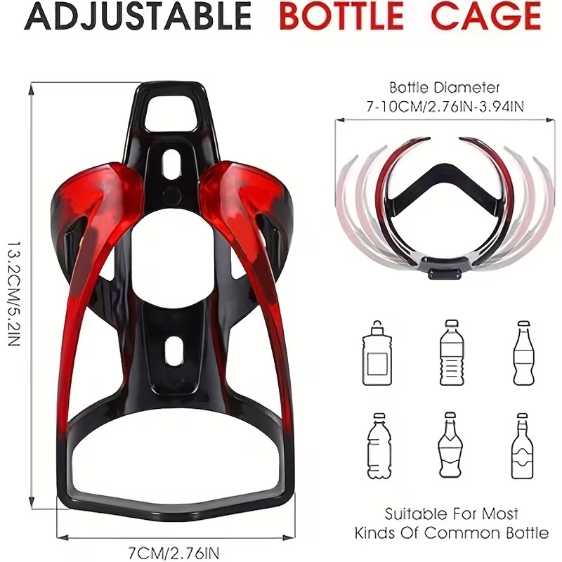 Ultra Hafif Bisiklet Su Şişesi - Mountain Biking Water Bottle incelemesi ve fiyatı
