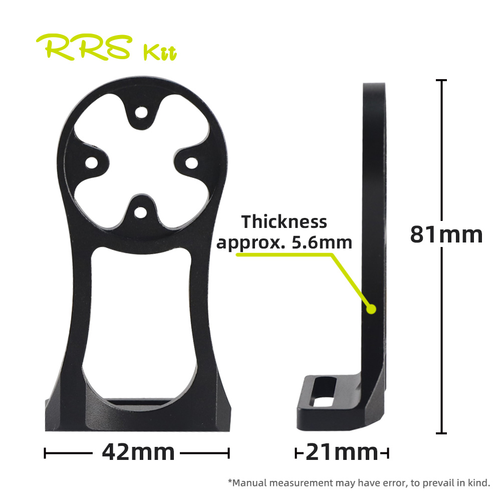 Bisiklet Bilgisayarı Kamera Tu - Mountain Biking Equipment incelemesi ve fiyatı