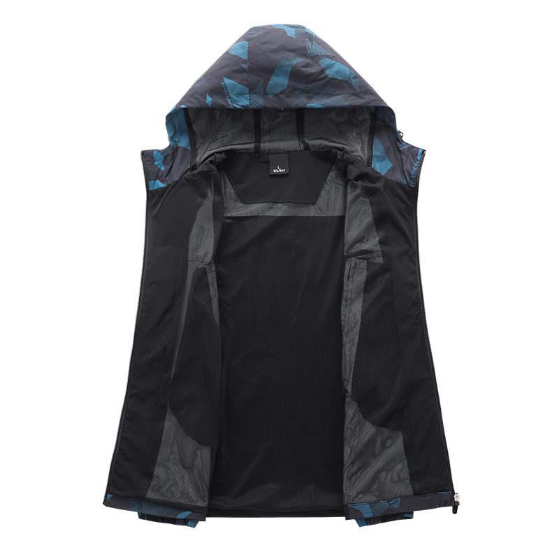 THORSOL Erkekler Bisiklet Jers - Mountain Biking Trousers incelemesi ve fiyatı