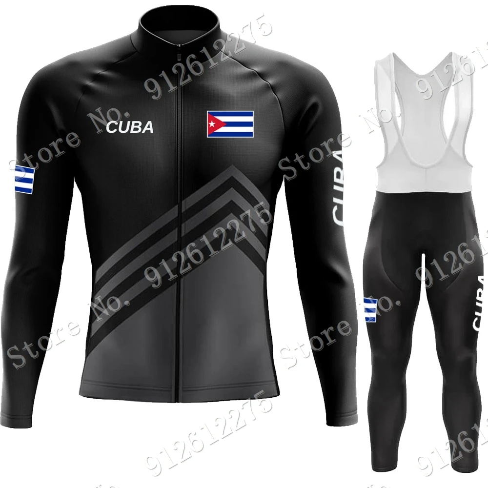 Küba Bisiklet Jersey Seti Bisi - Mountain Biking Trousers incelemesi ve fiyatı