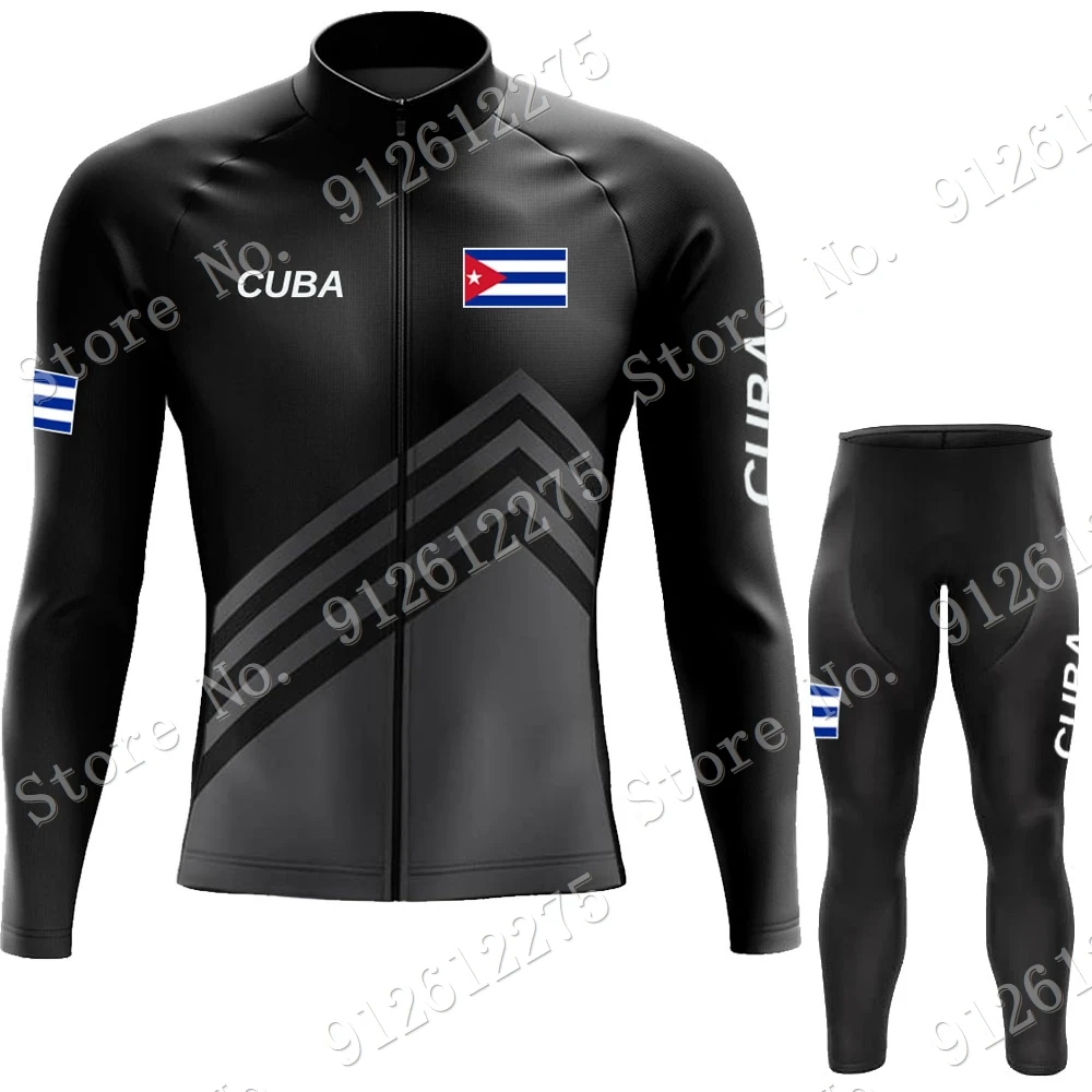 Küba Bisiklet Jersey Seti Bisi - Mountain Biking Trousers incelemesi ve fiyatı