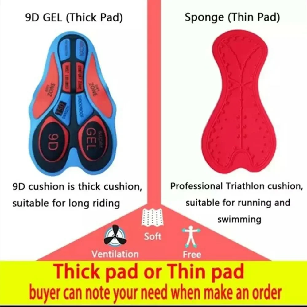 Tres Pinas Üst Bayan Gömlek Bi - Mountain Biking Trousers incelemesi ve fiyatı