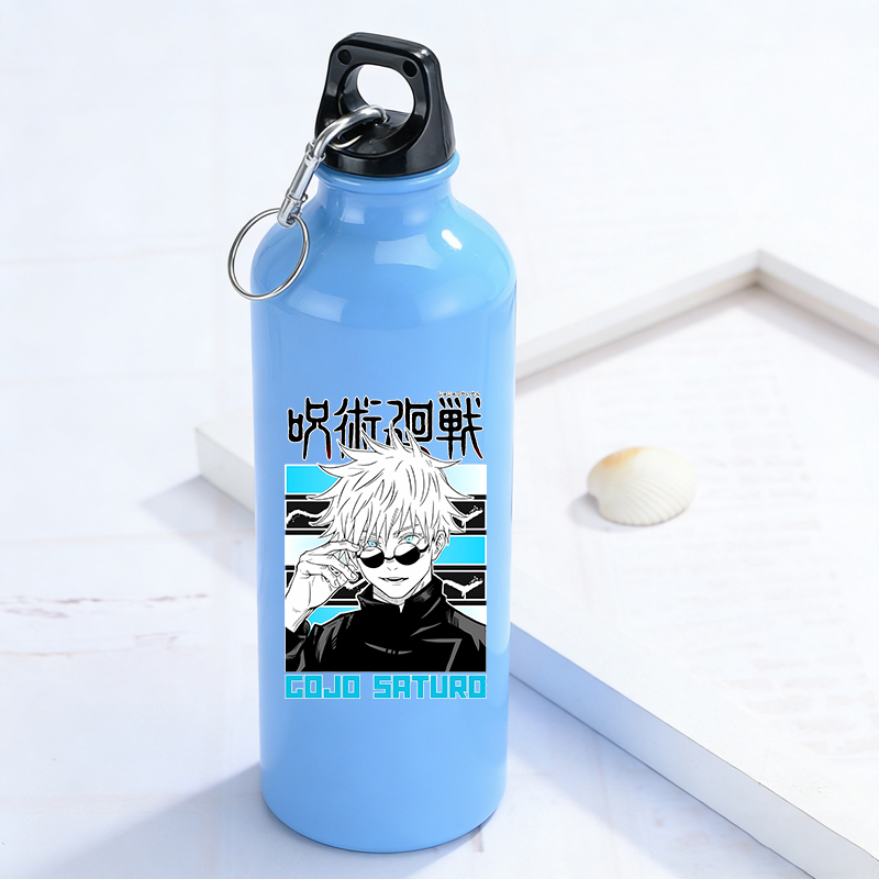 500 ml Jujutsu Kaisen Su Isıtı - Men'S Mountain Biking Shoes incelemesi ve fiyatı