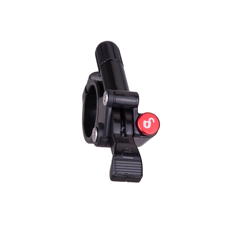 ZTTO MTB Dağ Bisikleti Maşa Uz - Mountain Biking Equipment incelemesi ve fiyatı