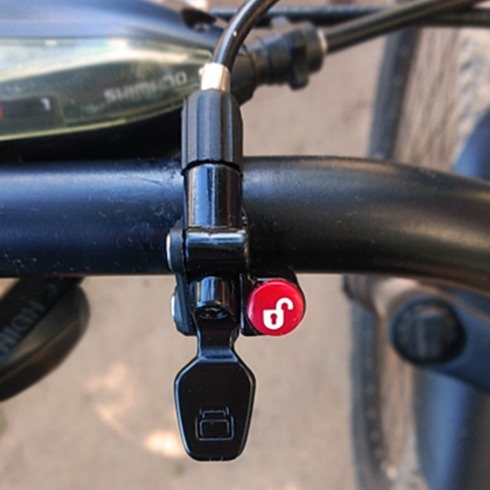 ZTTO MTB Dağ Bisikleti Maşa Uz - Mountain Biking Equipment incelemesi ve fiyatı