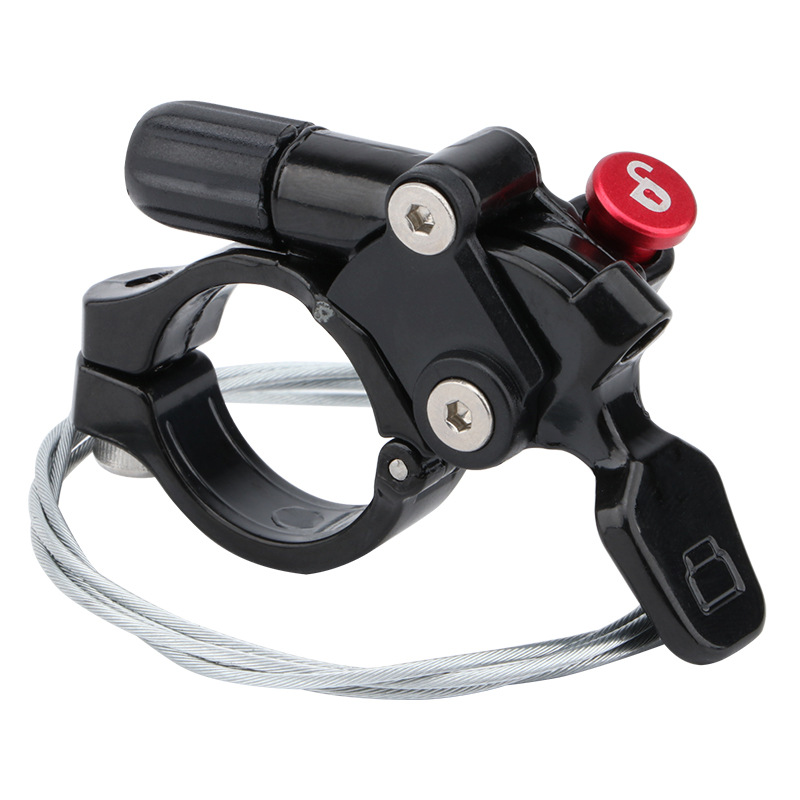 MTB Dağ Bisikleti Bisiklet Par - Mountain Biking Equipment incelemesi ve fiyatı