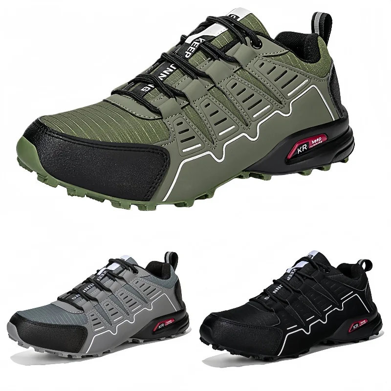 Erkek Kilitlenmeyen Bisiklet A - Men'S Mountain Biking Shoes incelemesi ve fiyatı