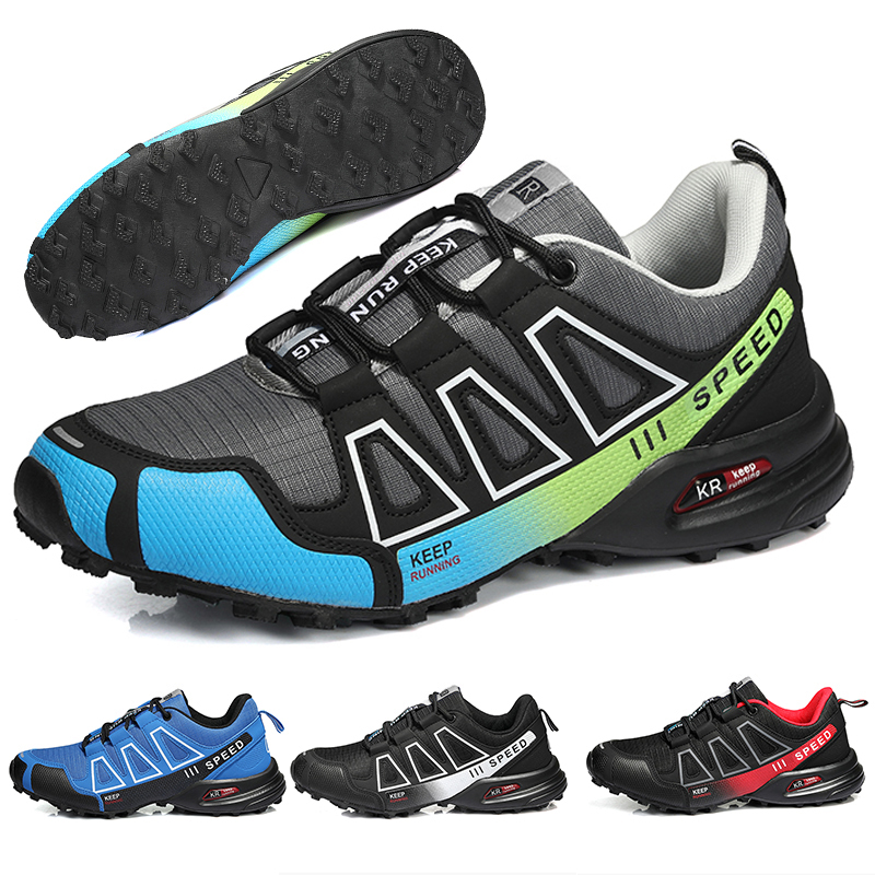 Erkek Kilitlenmeyen Bisiklet A - Men'S Mountain Biking Shoes incelemesi ve fiyatı