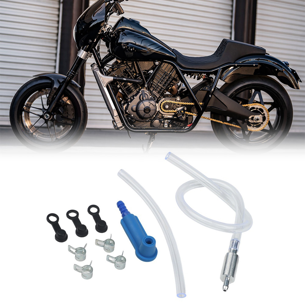 Fren Hidroliği Boşaltma Kiti,  - Hydraulic Brake Bleed incelemesi ve fiyatı