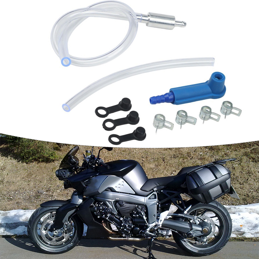 Fren Hidroliği Boşaltma Kiti,  - Hydraulic Brake Bleed incelemesi ve fiyatı