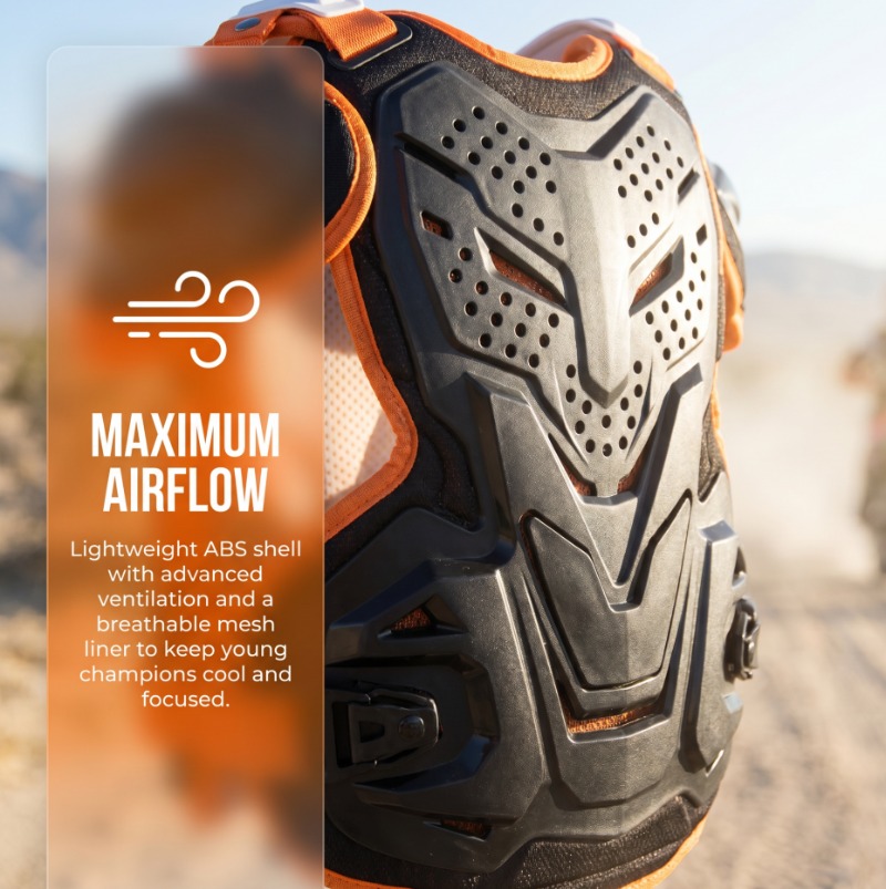 Çocuklar JXT Wolf AR08 Motosik - Mountain Biking A Sport incelemesi ve fiyatı