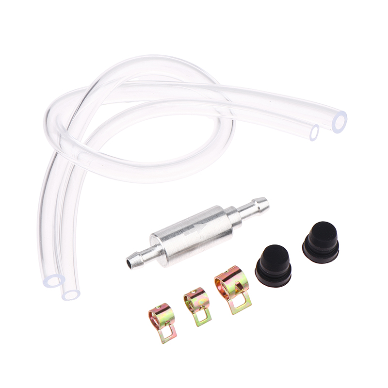 Araba Motosiklet Fren Hava Alm - Hydraulic Brake Bleed incelemesi ve fiyatı