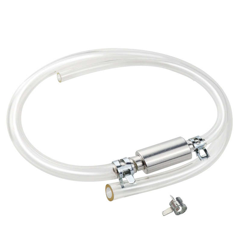 Sıcak Araba Motosiklet Fren Ha - Hydraulic Brake Bleed incelemesi ve fiyatı