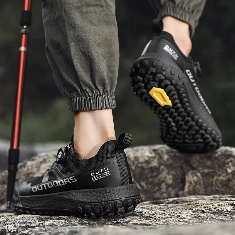 Erkek yürüyüş ayakkabıları kay - Men'S Mountain Biking Shoes incelemesi ve fiyatı