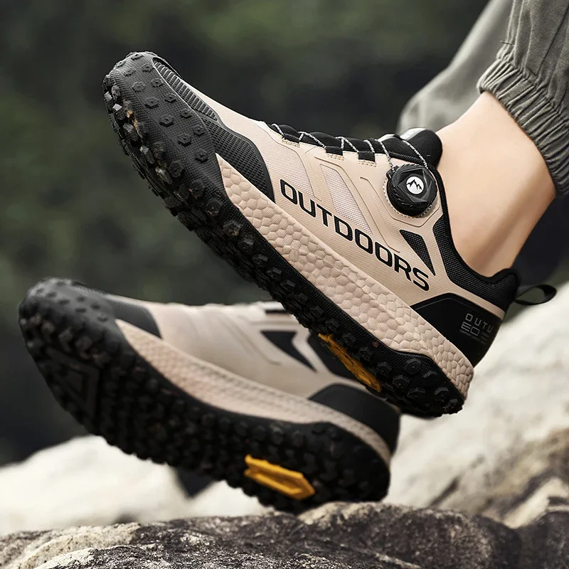 Erkek yürüyüş ayakkabıları kay - Men'S Mountain Biking Shoes incelemesi ve fiyatı
