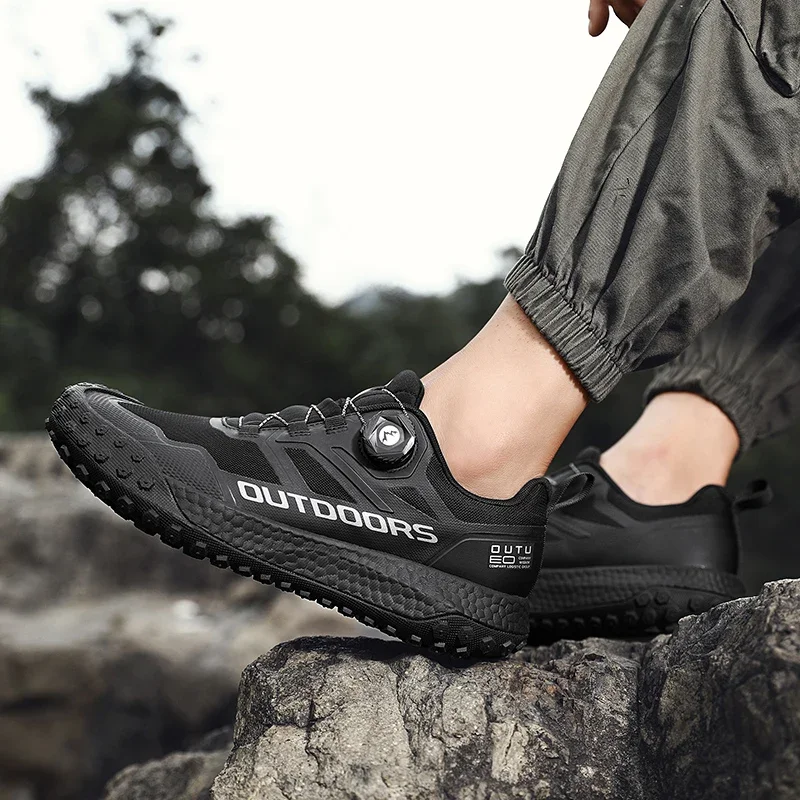 Erkek yürüyüş ayakkabıları kay - Men'S Mountain Biking Shoes incelemesi ve fiyatı