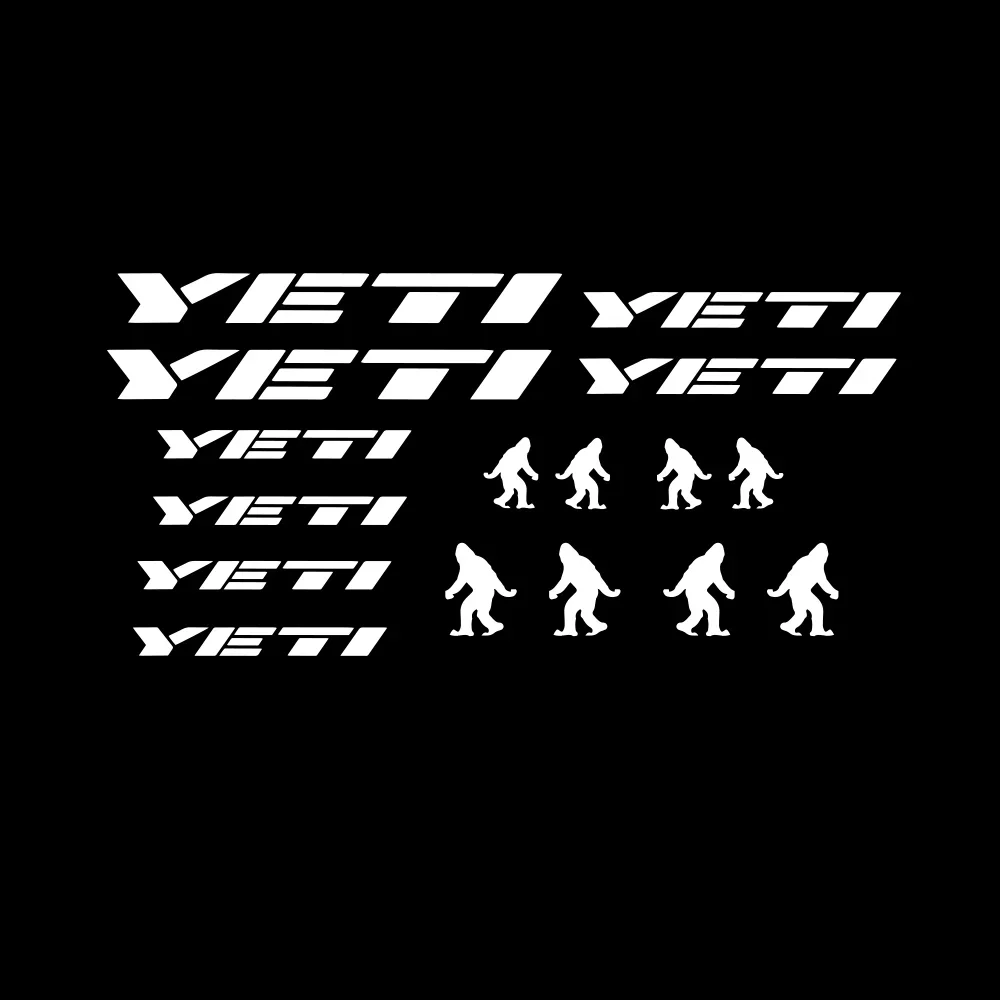YETI bisikletler bisikletler i - Mountain Biking Equipment incelemesi ve fiyatı