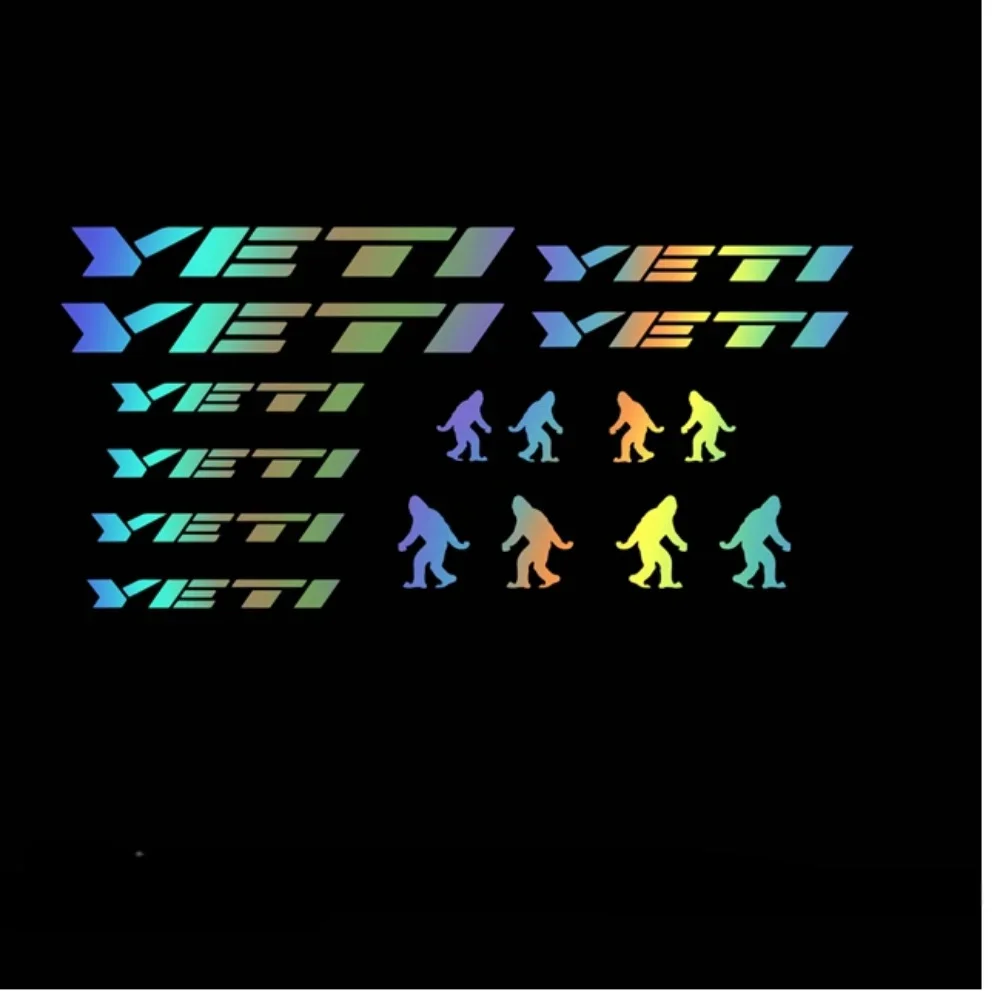 YETI bisikletler bisikletler i - Mountain Biking Equipment incelemesi ve fiyatı