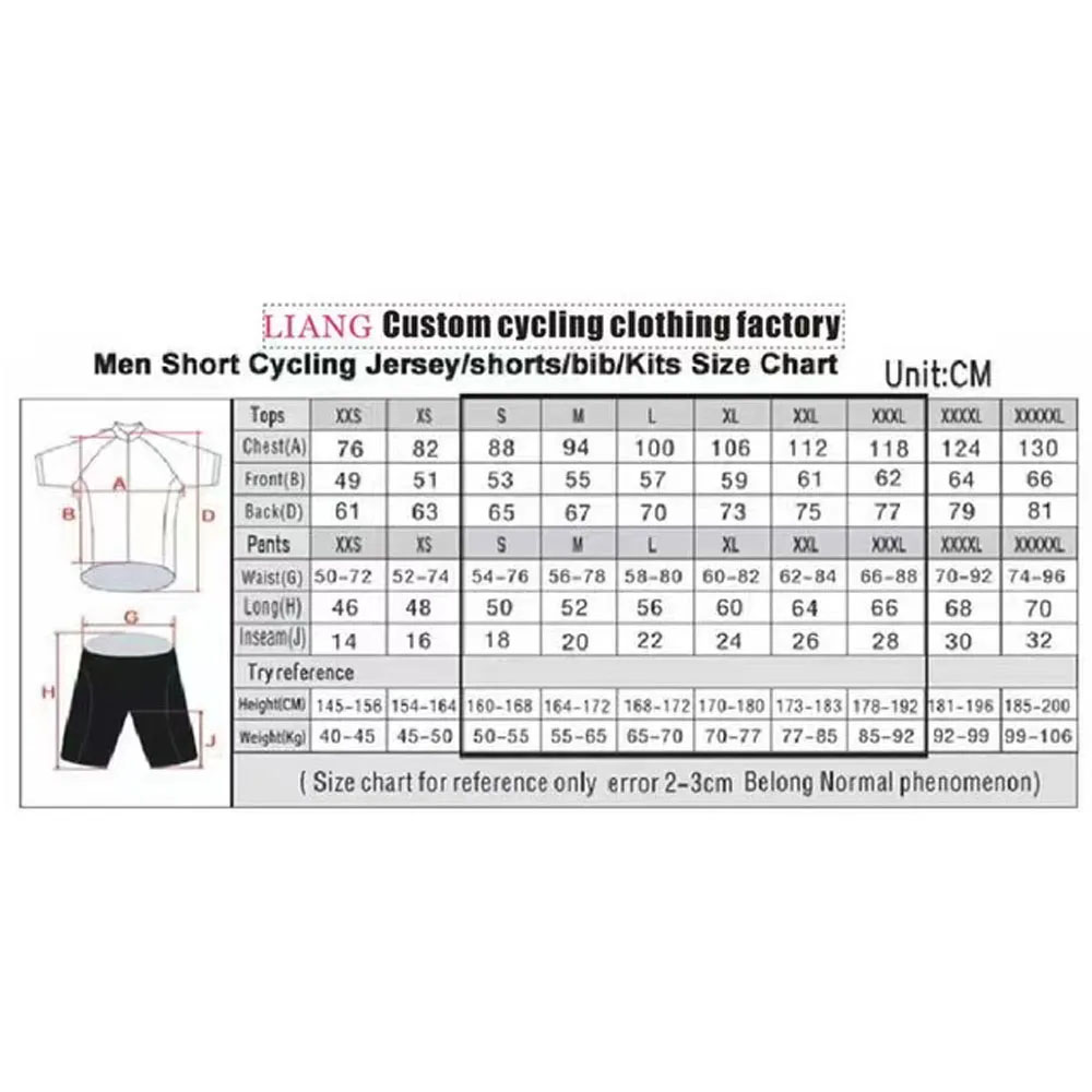 Portekiz 2026 Efapel Takımı Bi - Mountain Biking Trousers incelemesi ve fiyatı