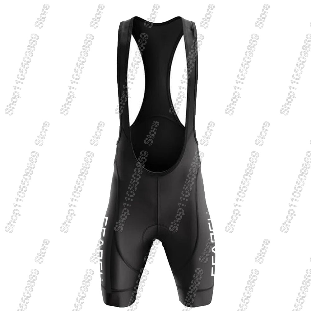 Portekiz 2026 Efapel Takımı Bi - Mountain Biking Trousers incelemesi ve fiyatı