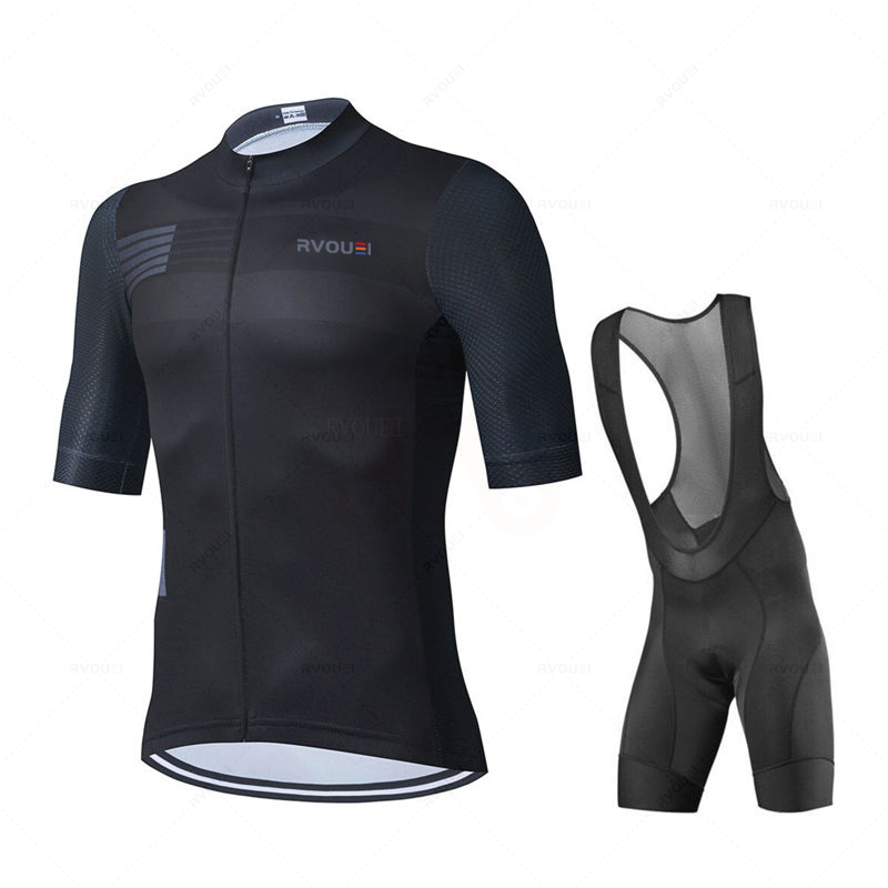 Bisiklet Jersey kiti yeni 2022 - Mountain Biking Trousers incelemesi ve fiyatı