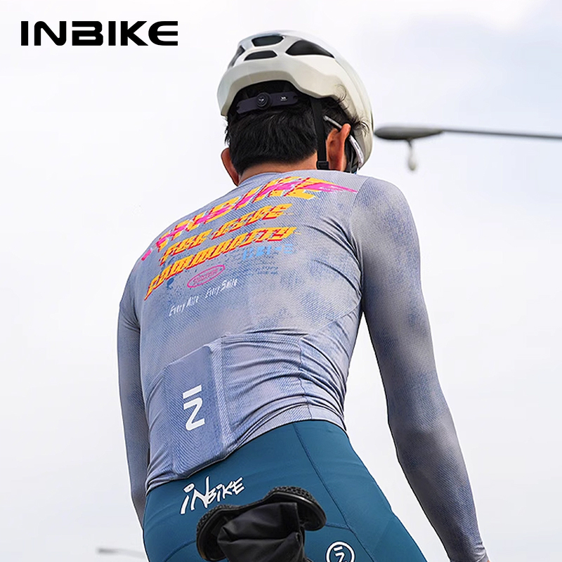 INBIKE İlkbahar Sonbahar Bisik - Mountain Biking Trousers incelemesi ve fiyatı