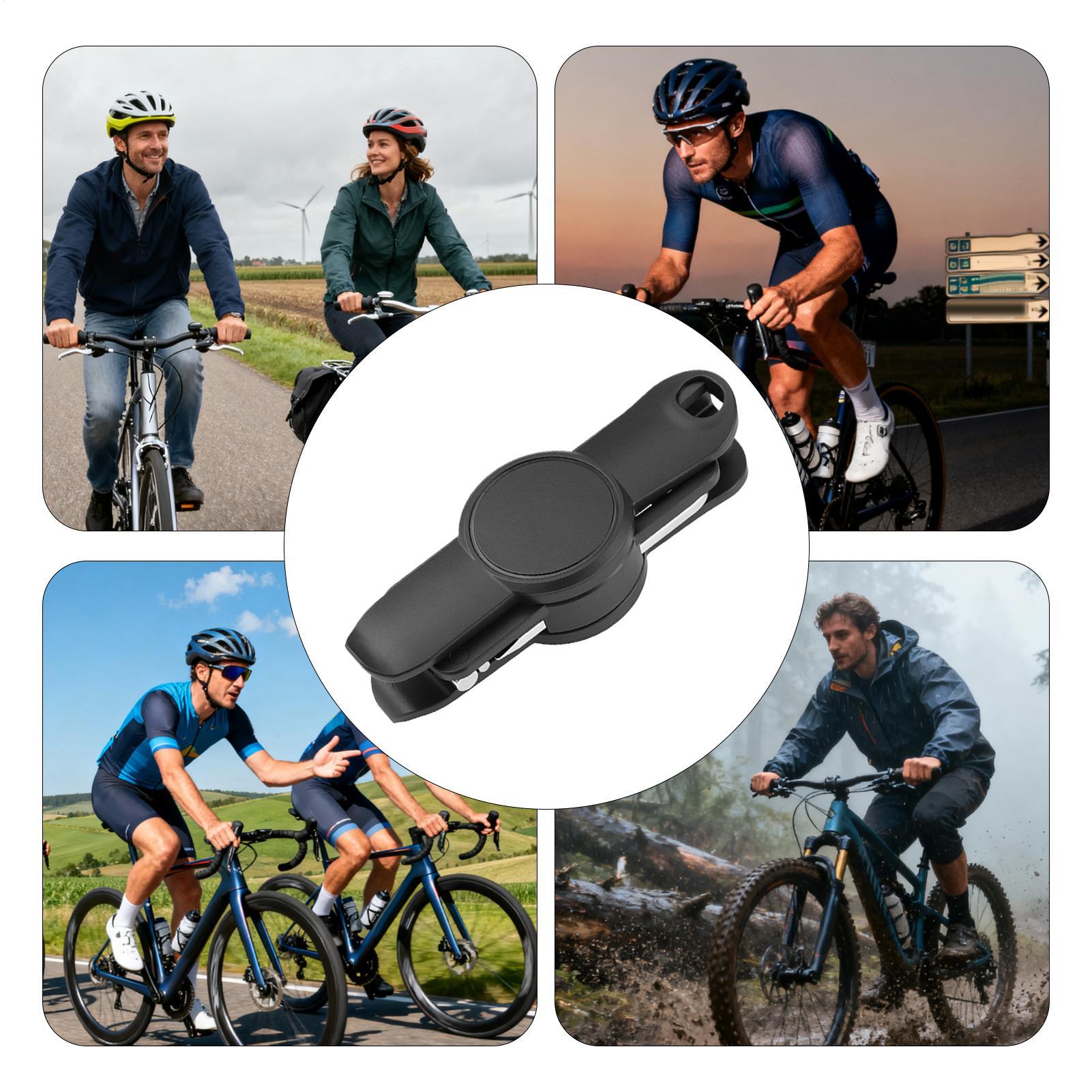 Lastik Tamir Seti Kaymaz Bisik - Mountain Biking Equipment incelemesi ve fiyatı