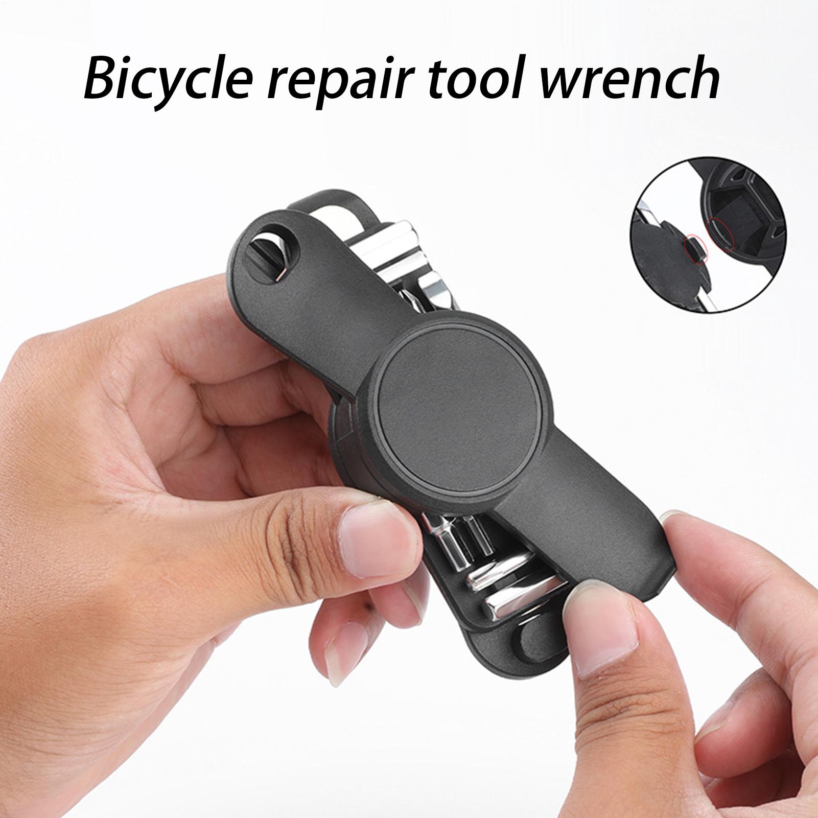 Lastik Tamir Seti Kaymaz Bisik - Mountain Biking Equipment incelemesi ve fiyatı