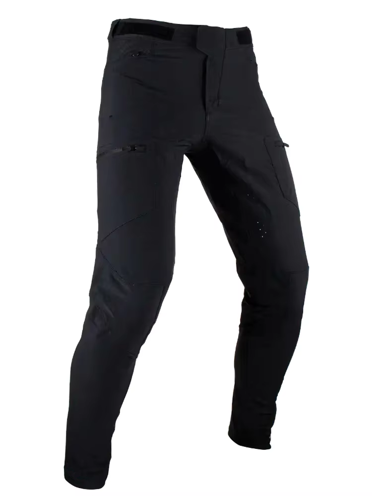 2026 FH Downhill MTB Pantolon  - Mountain Biking Trousers incelemesi ve fiyatı