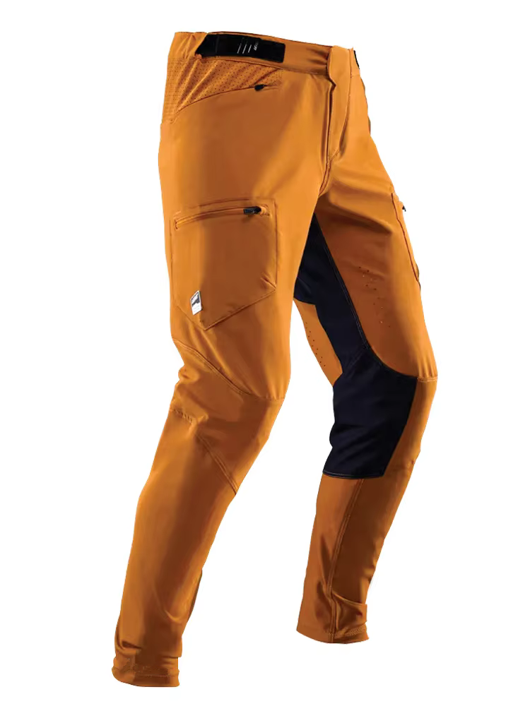 2026 FH Downhill MTB Pantolon  - Mountain Biking Trousers incelemesi ve fiyatı