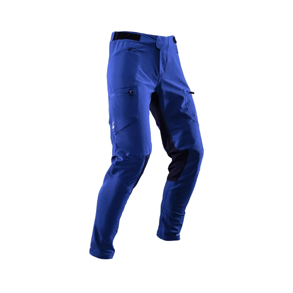 2026 FH Downhill MTB Pantolon  - Mountain Biking Trousers incelemesi ve fiyatı