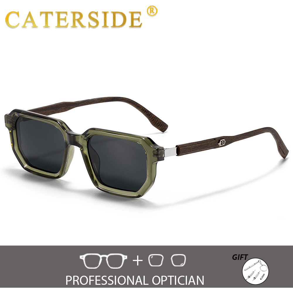 CATERSIDE Yeni Erkek Spor Opti - Men'S Mountain Biking Shoes incelemesi ve fiyatı