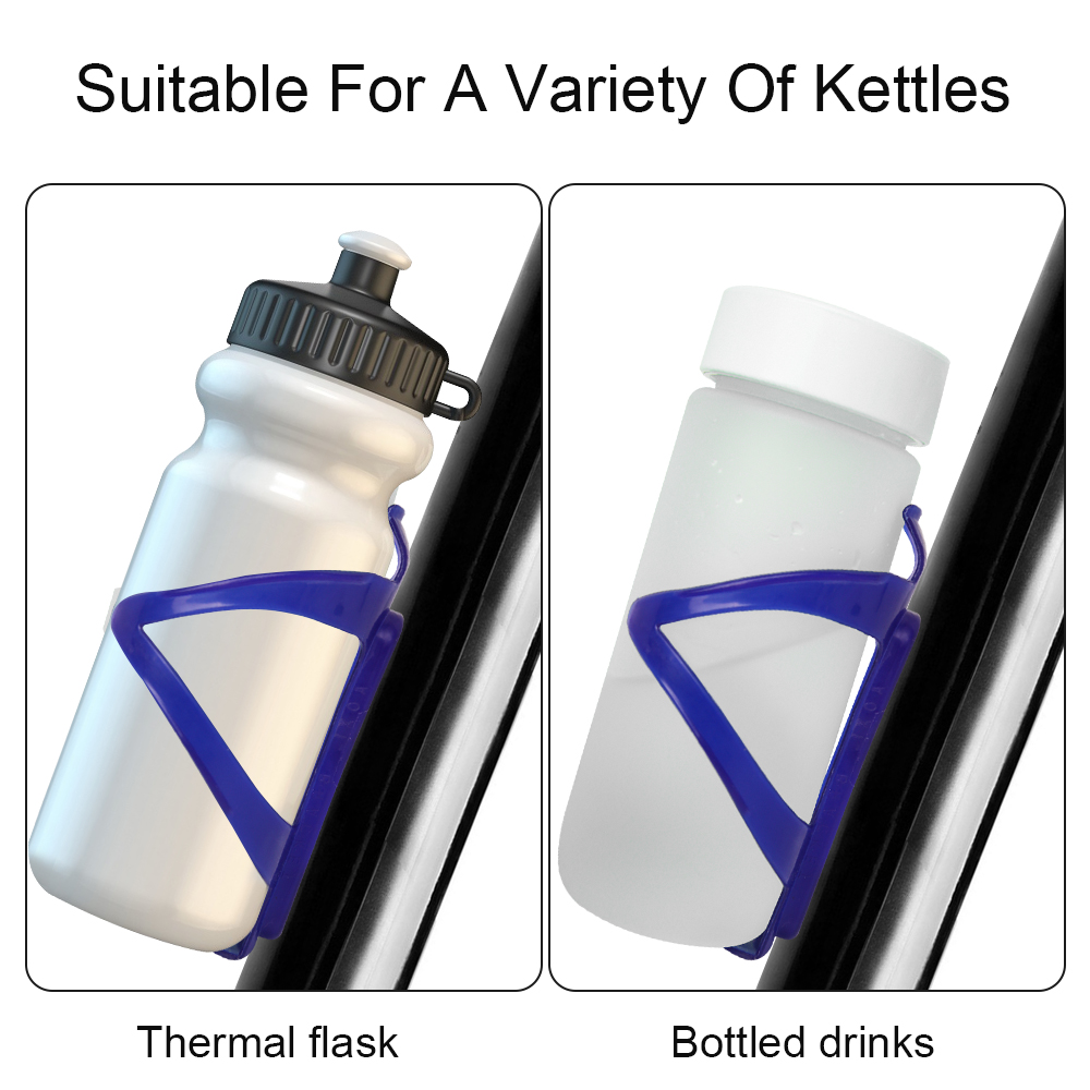 Bisiklet şişe tutucu bisiklet  - Mountain Biking Water Bottle incelemesi ve fiyatı