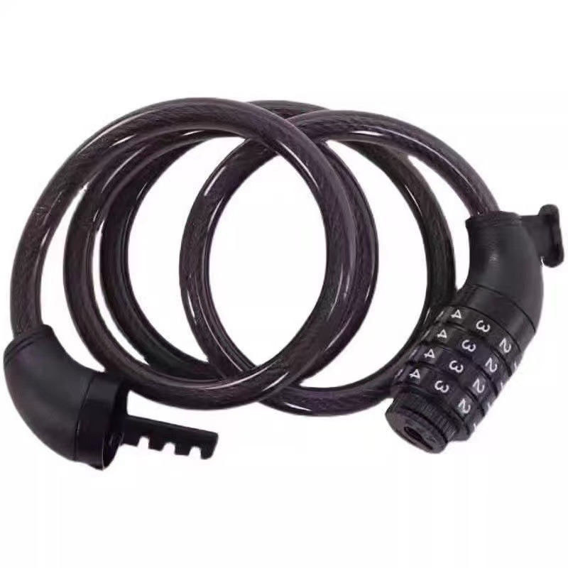 Bisiklet kilidi, elektrikli bi - Mountain Biking Equipment incelemesi ve fiyatı