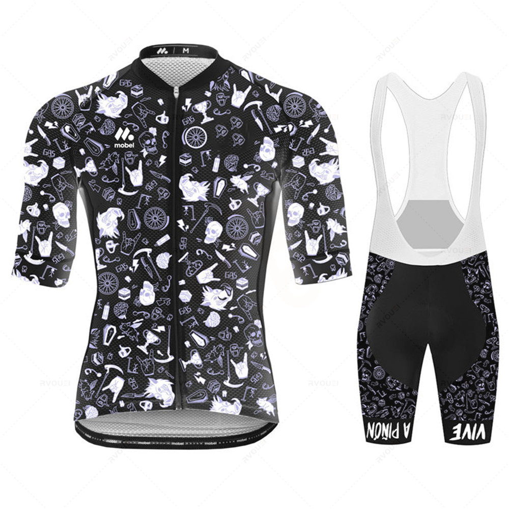 Yeni Yol Takımı Yaz Bisiklet F - Mountain Biking Trousers incelemesi ve fiyatı