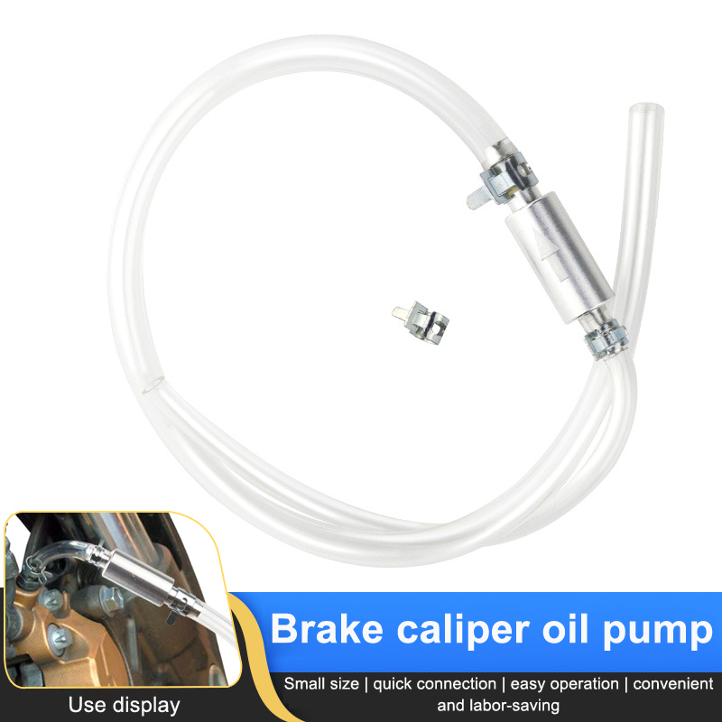 YENİ SATIŞ Araba Motosiklet Fr - Hydraulic Brake Bleed incelemesi ve fiyatı